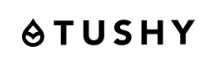 Hello Tushy Coupons